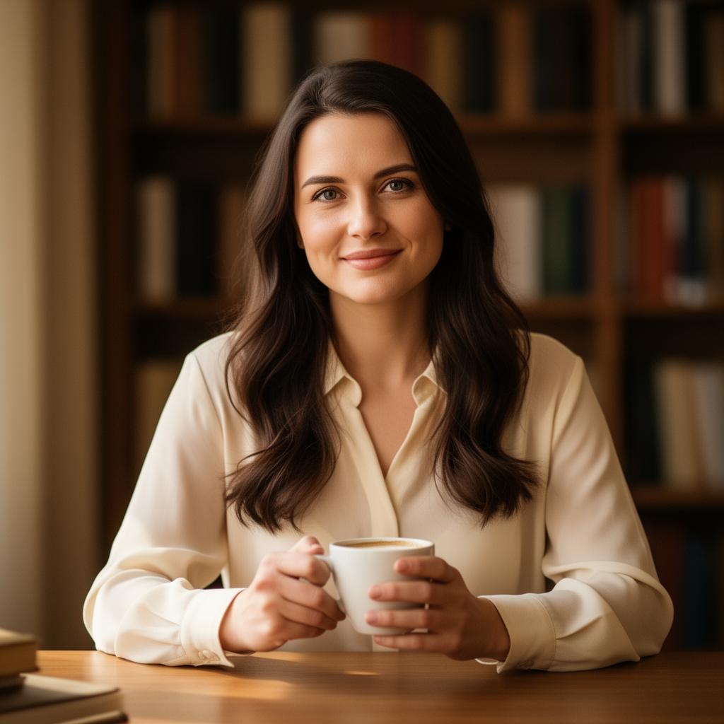 Adwokat Paulina Lubczyk-Wróbel